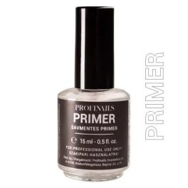 PN primer acid free 15ml - műköröm alapozó