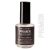 PN primer acid free 15ml - műköröm alapozó