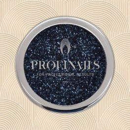 PN kozmetikai glitter 522 - csillogó glitter kozmetikai termék