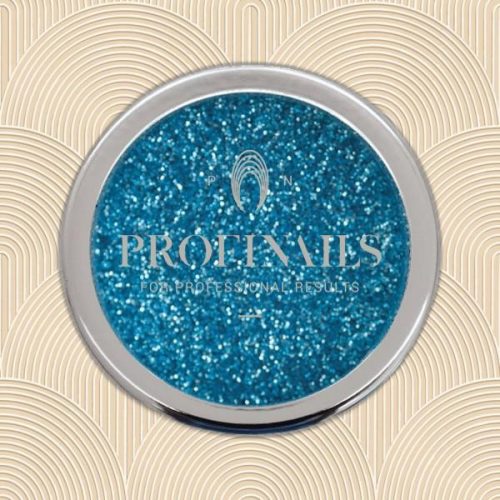 PN kozmetikai glitter 523 - csillogó glitter