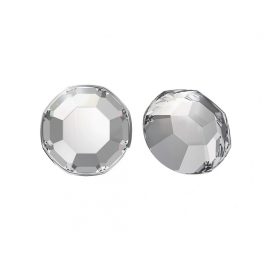 PN Swarovski cry.AB 20db ss3 hajdísz Swarovski kristályokkal