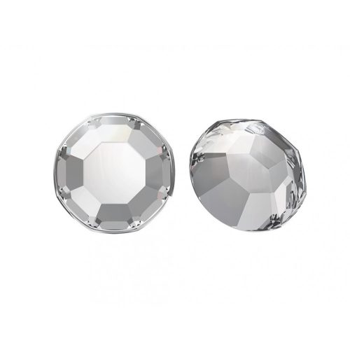 PN Swarovski cry.AB 20db ss3