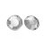 PN Swarovski cry.AB 20db ss3