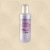 PN premium liguid monomer 20 ml - műkörömépítő folyadék
