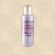 PN premium liguid monomer 20 ml - műkörömépítő folyadék