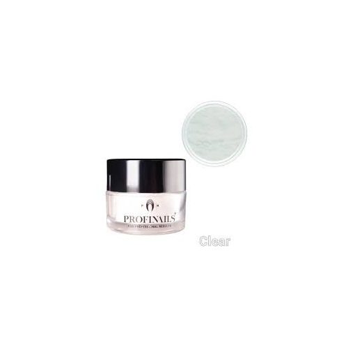 PN porcelán por clear 10g