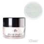 PN porcelán por clear 10g