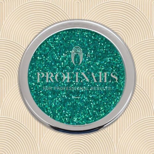 PN kozmetikai glitter 543 - Ragyogó csillagok
