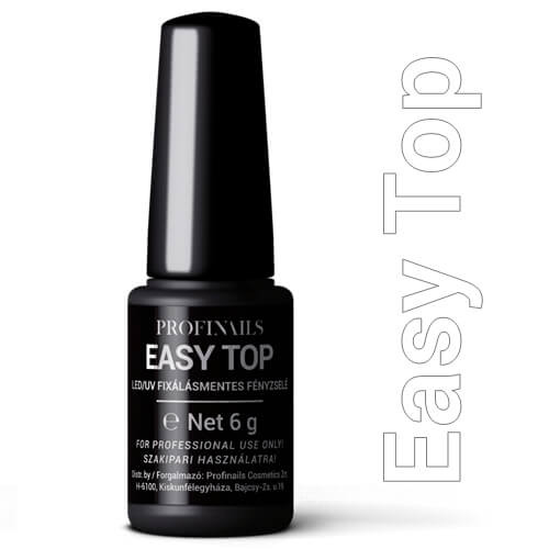 PN easy top fixálás mentes 6g termék kép