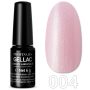 Profinails gel lac 6g 04