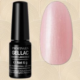 Profinails gel lac 6g 05 műköröm készítő gél