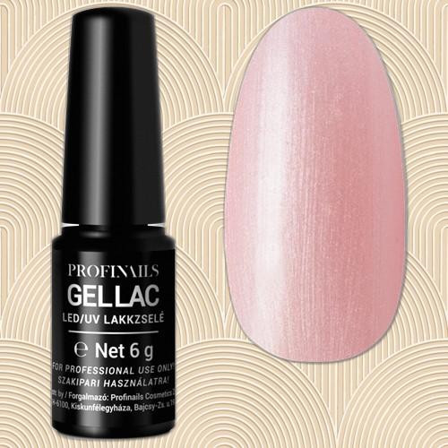 Profinails gel lac 6g 05 műköröm készítő gél