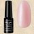 Profinails gel lac 6g 05 műköröm készítő gél