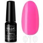 Profinails gel lac 6g 10