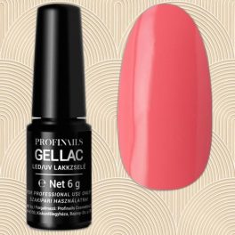 Profinails gel lac 6g 16 - Műköröm festék