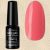 Profinails gel lac 6g 16 - Műköröm festék