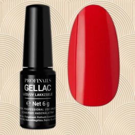 Profinails gel lac 6g 19 műkörömzselé