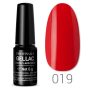 Profinails gel lac 6g 19