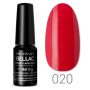 Profinails gel lac 6g 20