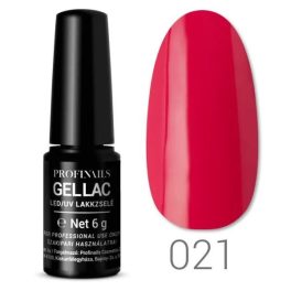 Profinails gel lac 6g 21 műköröm zselé