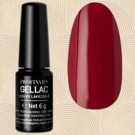 Profinails gel lac 6g 23 műkörömzselé