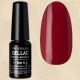 Profinails gel lac 6g 23 műkörömzselé