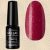 Profinails gel lac 6g 24 - Professzionális műkörömzselé