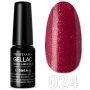 Profinails gel lac 6g 24