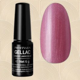 Profinails gel lac 6g 27 műköröm zselé