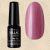 Profinails gel lac 6g 27 műköröm zselé
