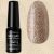 Profinails gel lac 6g 37 - csillogó árnyalat