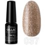 Profinails gel lac 6g 37