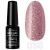 Profinails gel lac 6g 38 - Trendi műköröm zselé