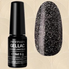 Profinails gel lac 6g 39 termék kép