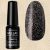Profinails gel lac 6g 39 termék kép