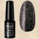 Profinails gel lac 6g 39 termék kép
