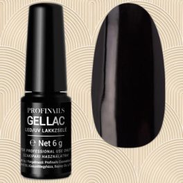 Profinails gel lac 6g 40 műköröm zselé