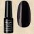 Profinails gel lac 6g 40 műköröm zselé