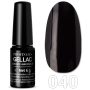 Profinails gel lac 6g 40