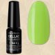 Profinails gel lac 6g 42 - hosszantartó, élénk 42-es árnyalatú géllakk
