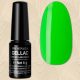 Profinails gel lac 6g 43 - Műkörmös termék elegáns 43-as árnyalatban