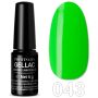 Profinails gel lac 6g 43