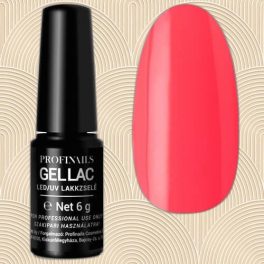 Profinails gel lac 6g 44 - elegáns műkörömzselé 44. árnyalatban