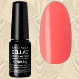 Profinails gel lac 6g 46 termék