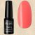 Profinails gel lac 6g 46 termék