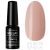 Profinails gel lac 6g 52 - Tartós műkörömzselé, 52-es árnyalat