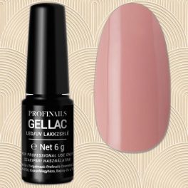 Profinails gel lac 6g 53 - Elegáns műköröm zselé 53-as árnyalatban