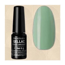 Profinails gel lac 6g 55 műkörömzselé