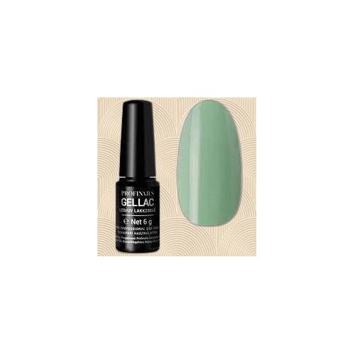 Profinails gel lac 6g 55 műkörömzselé