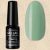 Profinails gel lac 6g 55 műkörömzselé